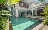 Туры в отель Rasamala & Cendana at Menteng by Kozystay