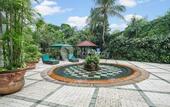 Туры в отель Rasamala & Cendana at Menteng by Kozystay