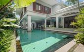 Туры в отель Rasamala & Cendana at Menteng by Kozystay