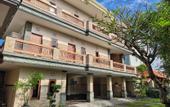 Туры в отель Ayuna Guest House