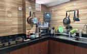 Туры в отель Ayuna Guest House