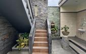 Туры в отель Ayuna Guest House