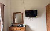 Туры в отель Ayuna Guest House