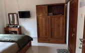 Туры в отель Ayuna Guest House