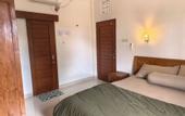 Туры в отель Ayuna Guest House