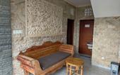 Туры в отель Ayuna Guest House