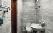 Туры в отель Ayuna Guest House