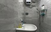 Туры в отель Ayuna Guest House