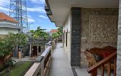 Туры в отель Ayuna Guest House