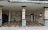 Туры в отель Ayuna Guest House