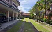 Туры в отель Ayuna Guest House