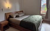 Туры в отель Ayuna Guest House