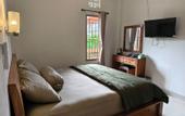 Туры в отель Ayuna Guest House