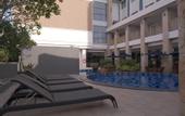 Туры в отель Vrata Hotel Yogyakarta