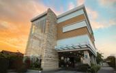 Туры в отель Vrata Hotel Yogyakarta