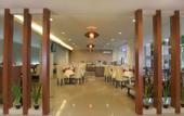 Туры в отель Vrata Hotel Yogyakarta
