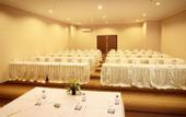 Туры в отель Vrata Hotel Yogyakarta