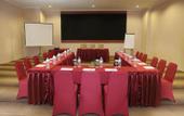 Туры в отель Vrata Hotel Yogyakarta