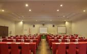Туры в отель Vrata Hotel Yogyakarta