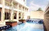Туры в отель Vrata Hotel Yogyakarta
