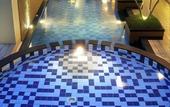 Туры в отель Vrata Hotel Yogyakarta
