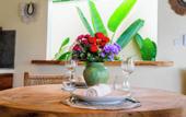Туры в отель Villa Aldona by Pertama Stay