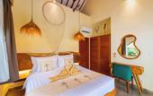 Туры в отель Villa Aldona by Pertama Stay
