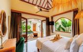 Туры в отель Villa Aldona by Pertama Stay