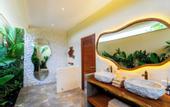 Туры в отель Villa Aldona by Pertama Stay