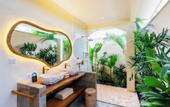 Туры в отель Villa Aldona by Pertama Stay