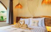Туры в отель Villa Aldona by Pertama Stay