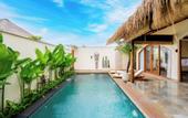 Туры в отель Villa Aldona by Pertama Stay