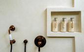 Туры в отель Villa Aldona by Pertama Stay