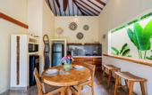 Туры в отель Villa Aldona by Pertama Stay