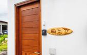 Туры в отель Villa Aldona by Pertama Stay
