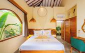 Туры в отель Villa Aldona by Pertama Stay