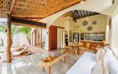 Туры в отель Villa Aldona by Pertama Stay