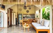 Туры в отель Villa Aldona by Pertama Stay