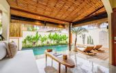 Туры в отель Villa Aldona by Pertama Stay