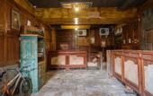 Туры в отель TwoSpaces Living at Bunga Desa Jimbaran