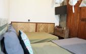 Туры в отель TwoSpaces Living at Bunga Desa Jimbaran