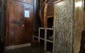 Туры в отель TwoSpaces Living at Bunga Desa Jimbaran