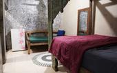 Туры в отель TwoSpaces Living at Bunga Desa Jimbaran