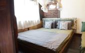 Туры в отель TwoSpaces Living at Bunga Desa Jimbaran