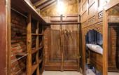 Туры в отель TwoSpaces Living at Bunga Desa Jimbaran
