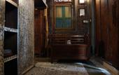 Туры в отель TwoSpaces Living at Bunga Desa Jimbaran
