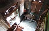 Туры в отель TwoSpaces Living at Bunga Desa Jimbaran