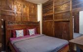 Туры в отель TwoSpaces Living at Bunga Desa Jimbaran