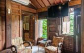 Туры в отель TwoSpaces Living at Bunga Desa Jimbaran