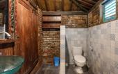 Туры в отель TwoSpaces Living at Bunga Desa Jimbaran